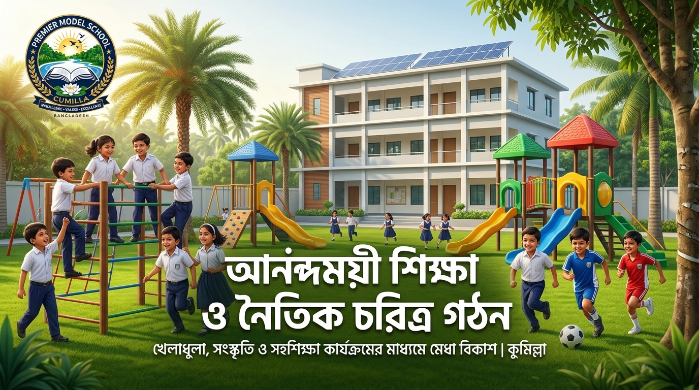 বার্ষিক ক্রীড়া প্রতিযোগিতা ও শরীরচর্চা